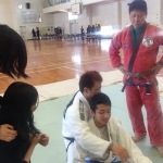 2015-03-28 12.18.07.jpg